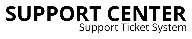 St. Mary's Academy (Winnipeg MB)